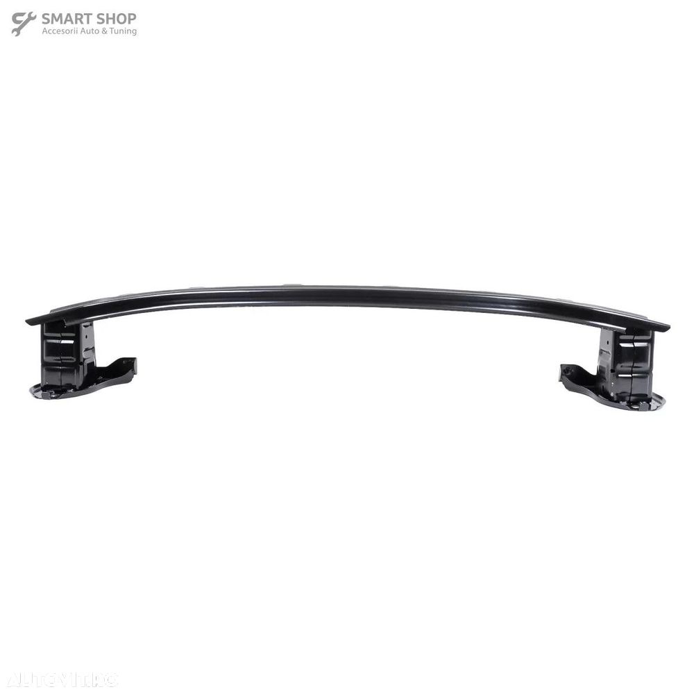 Armatura Spate Suport Tampon BMW Seria 5 F10 F11 (2009-2017) - 1