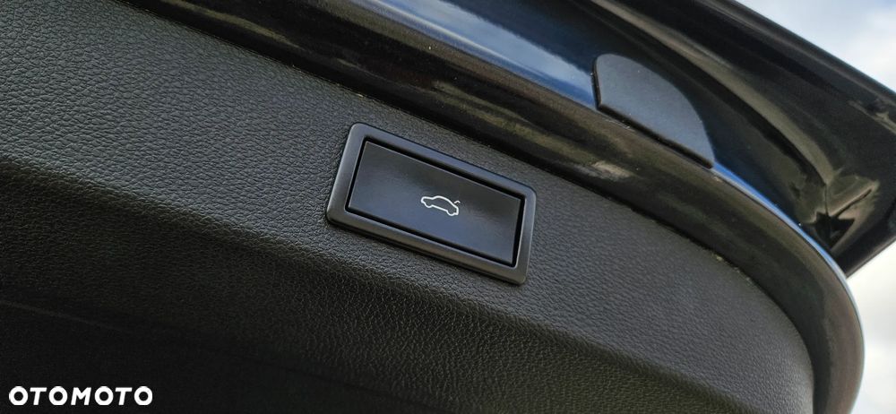 Skoda Kodiaq 2.0 TDI 4x4 DSG Sportline - 15