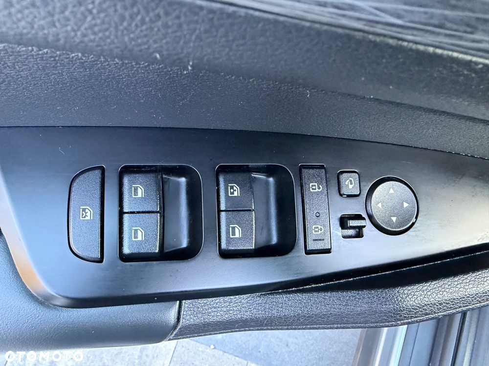 Kia Sportage 1.6 T-GDI MHEV L 2WD DCT - 39