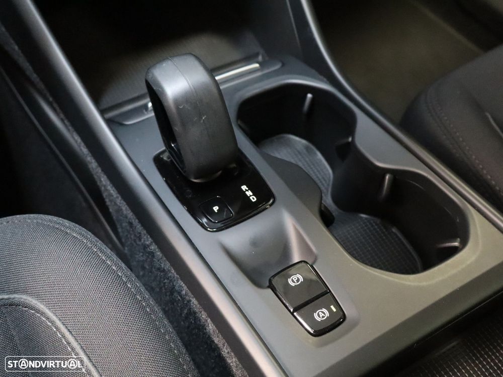 Volvo XC 40 - 15