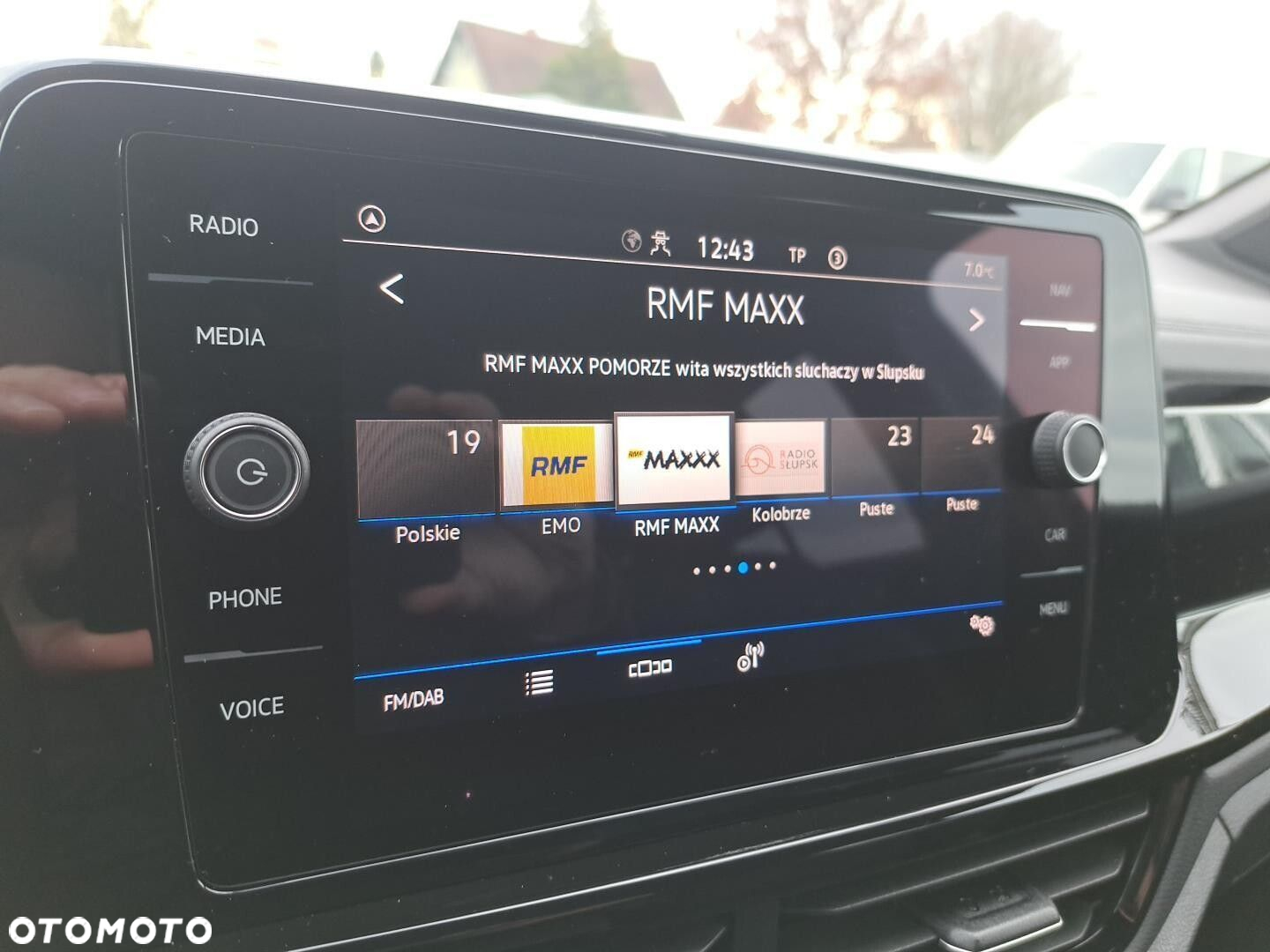 Volkswagen T-Roc - 24