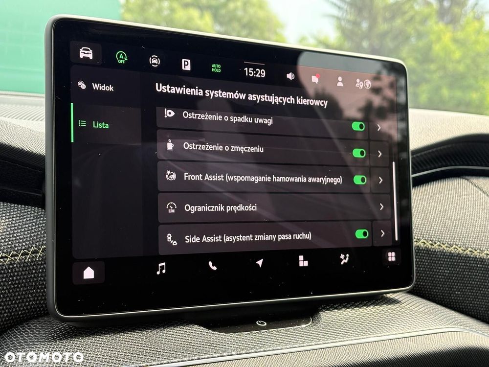 Skoda Kodiaq - 25