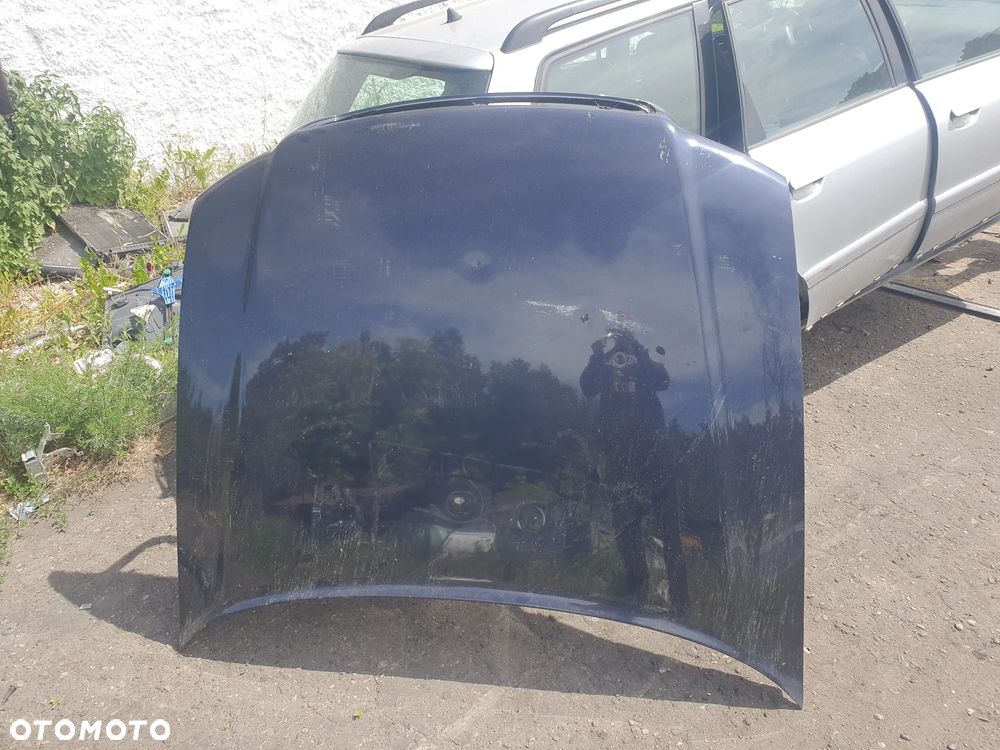 MASKA AUDI A8 D2 DO LAKIEROWANIA