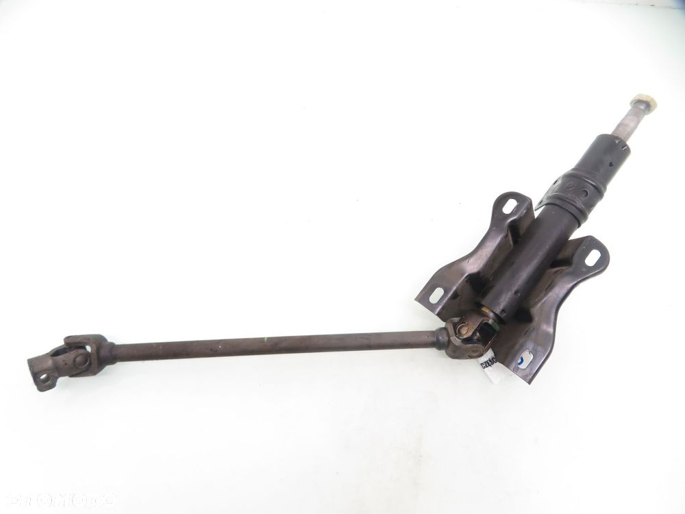 KOLUMNA KIEROWNICZA FIAT SEICENTO 46514996 - 2