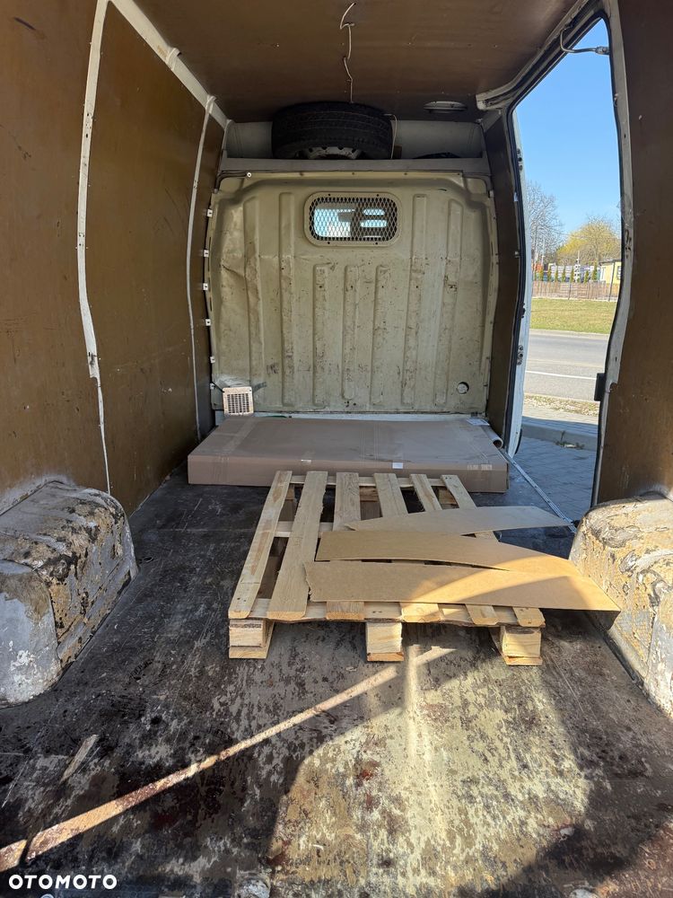 Citroën Jumper - 10