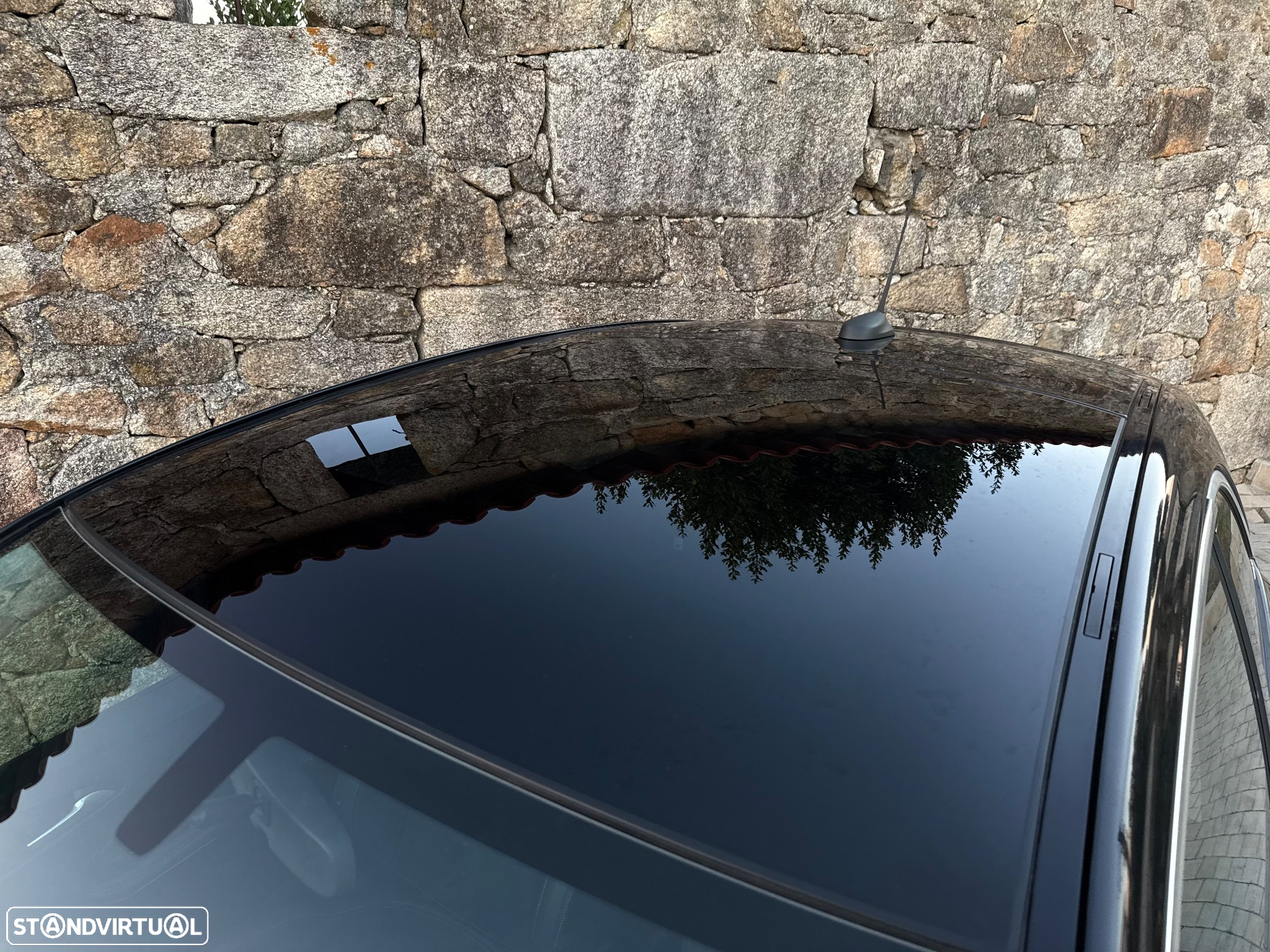 Opel Adam 1.2 Glam - 11