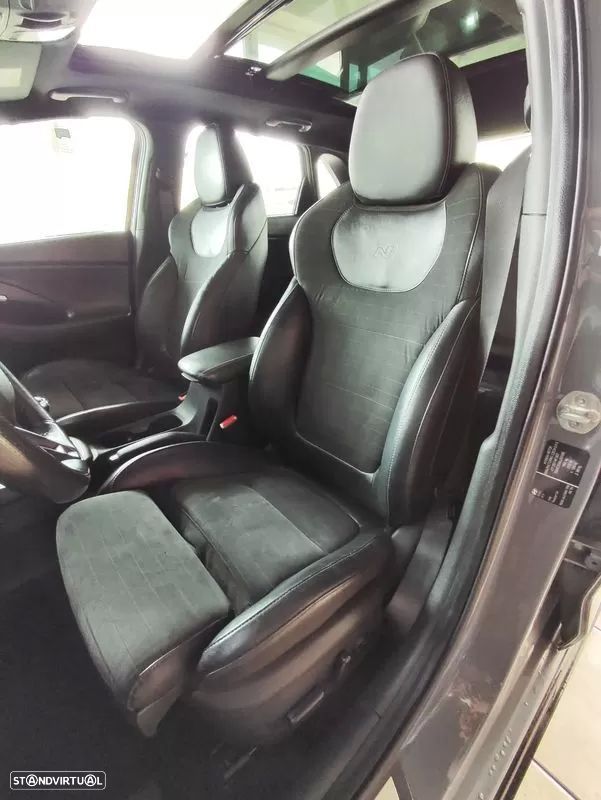 Hyundai i30 - 17
