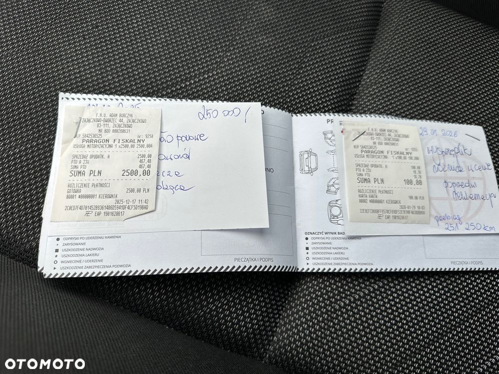 Peugeot 207 120 Premium - 16