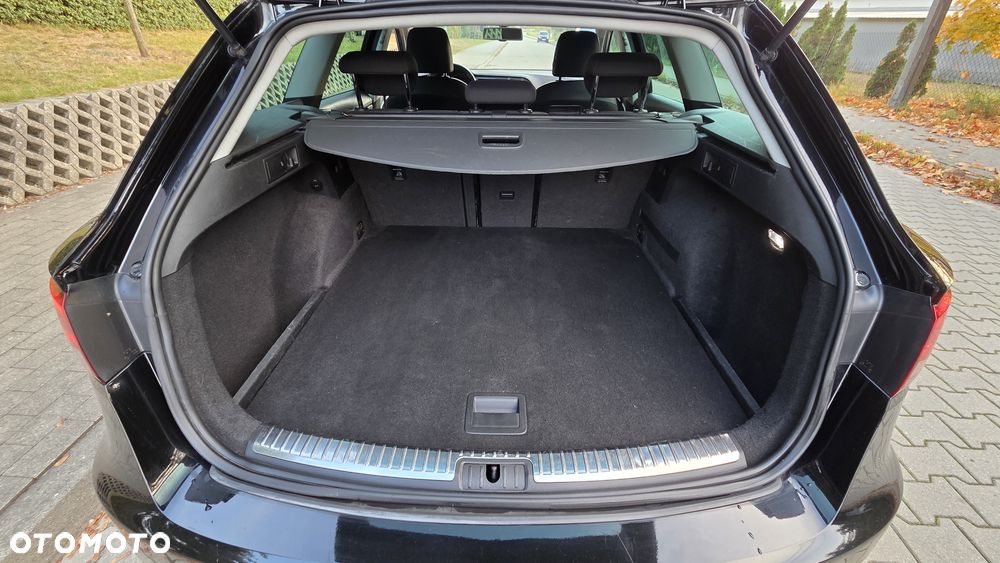 Seat Leon 2.0 TDI DPF Start&Stop DSG FR - 9