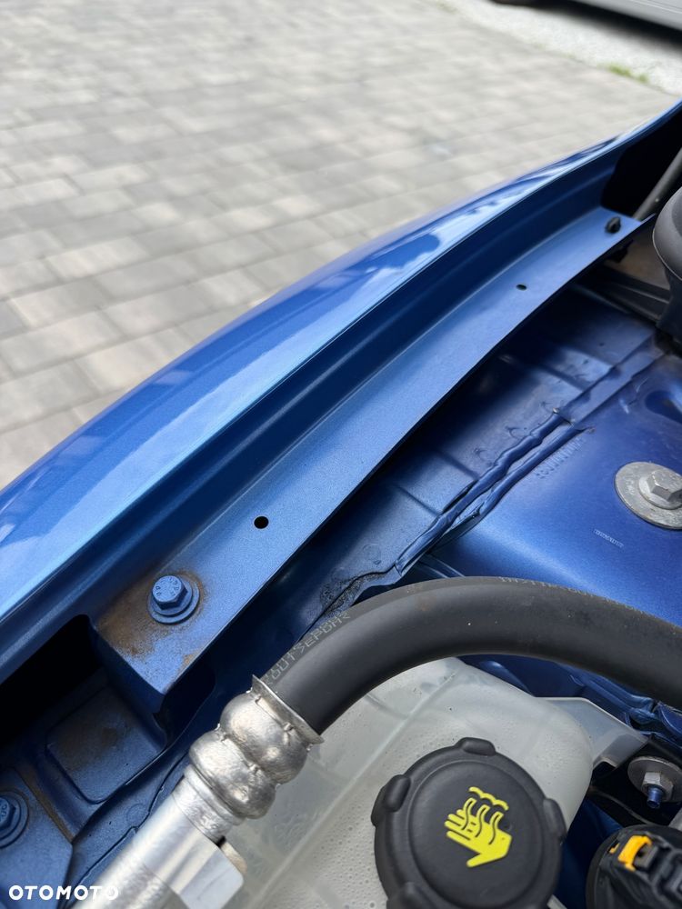 Renault Megane - 33