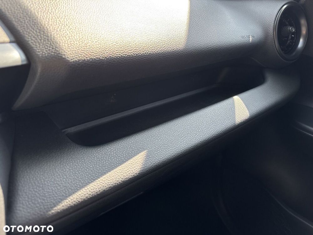 Toyota C-HR 2.0 Hybrid Dynamic Force Style - 23