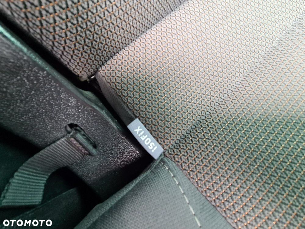 Seat Altea XL 1.6 TDI Reference - 27