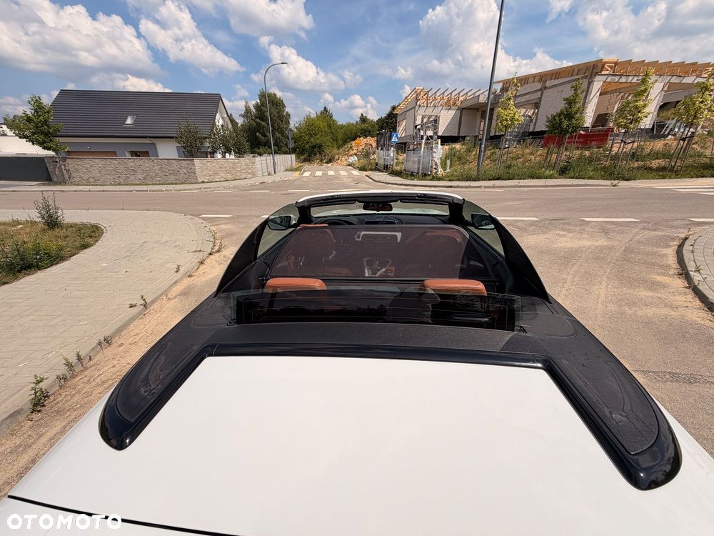 BMW M6 Standard - 8