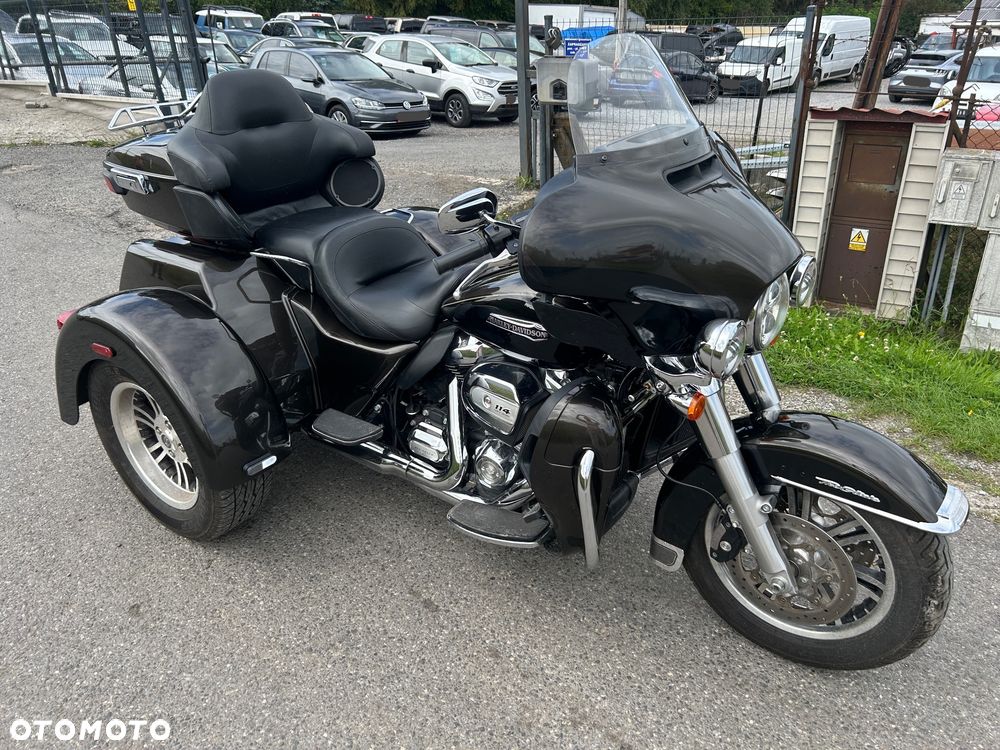 Can-Am Ryker - 3