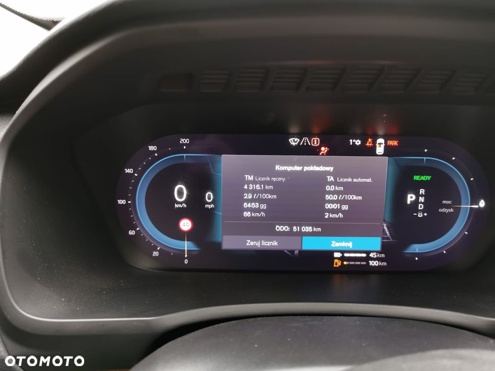 Volvo XC 90 T8 AWD Recharge Plus Bright - 15