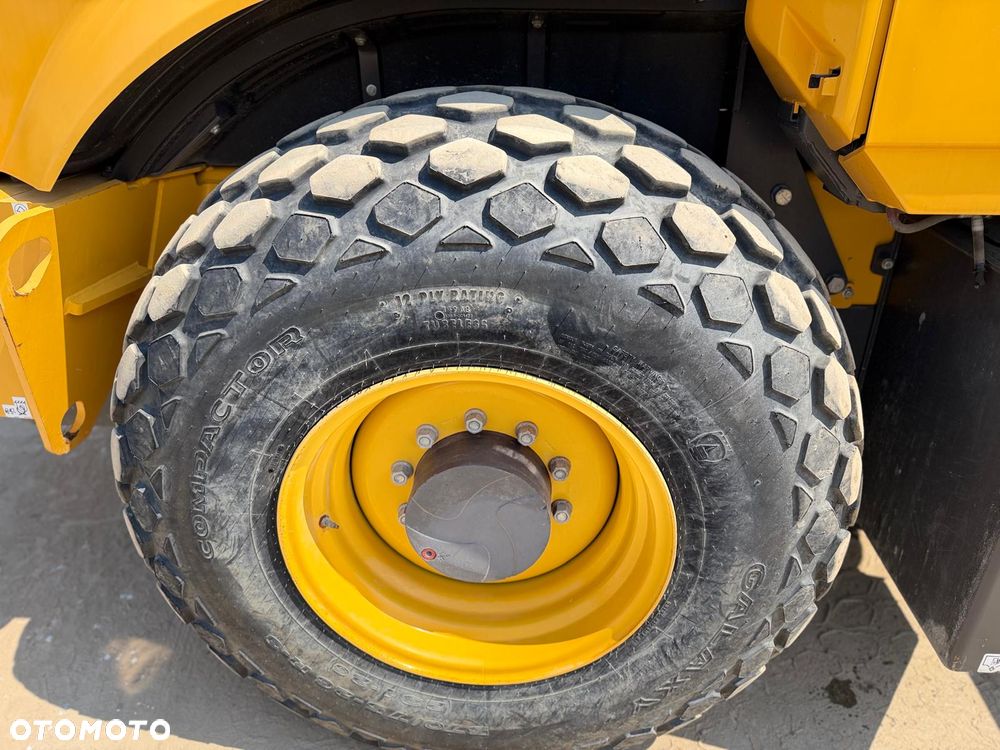 Volvo SD135B - 5