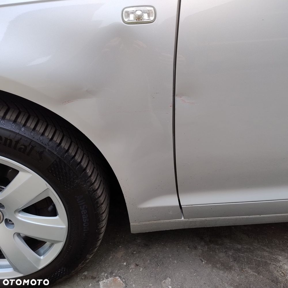 Audi A6 Limousine 3.0 TDI DPF quattro tiptronic - 11