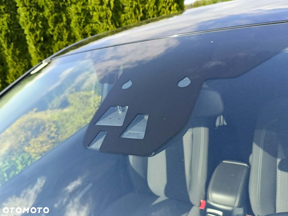 Ford C-MAX 1.0 EcoBoost Titanium ASS - 33