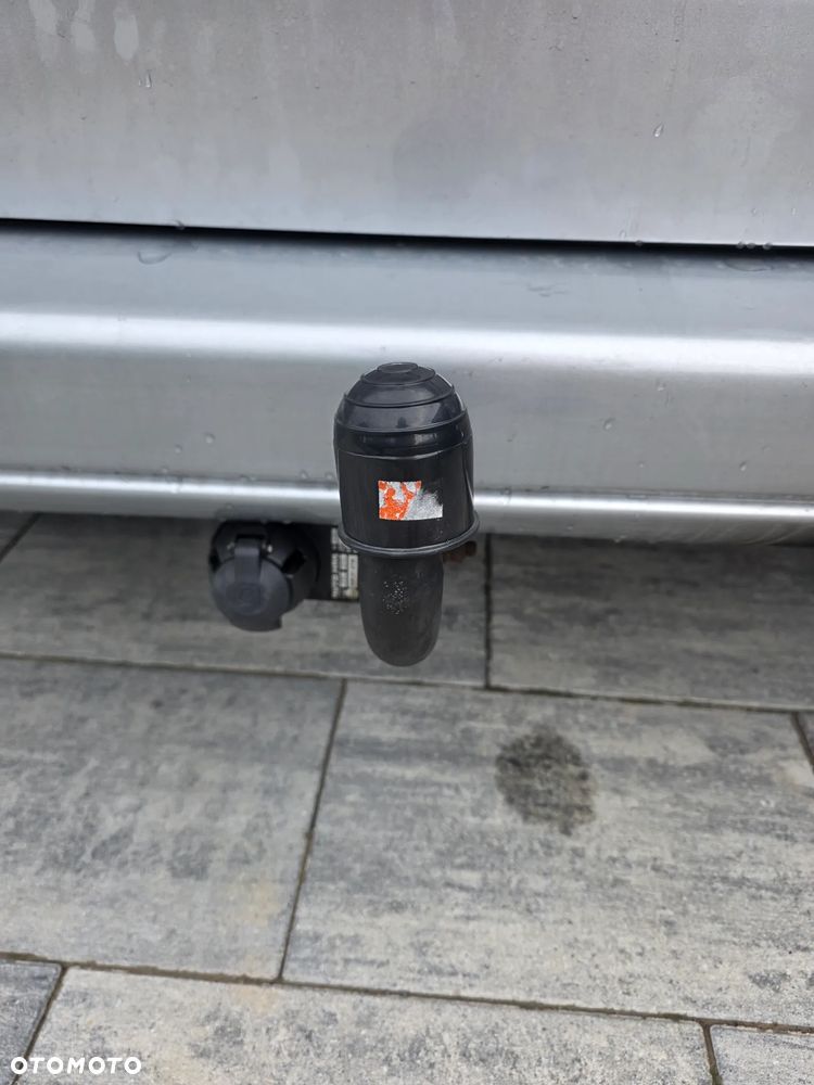 Citroën Berlingo 1.6 HDi Selection - 20