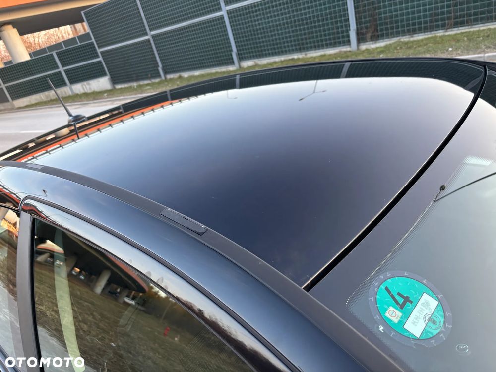 Mercedes-Benz Klasa A 160 BlueEFFICIENCY Elegance Special Edition - 38