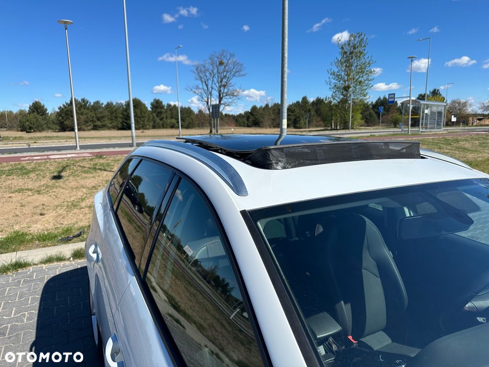 Seat Leon 1.4 TSI FR S&S - 8