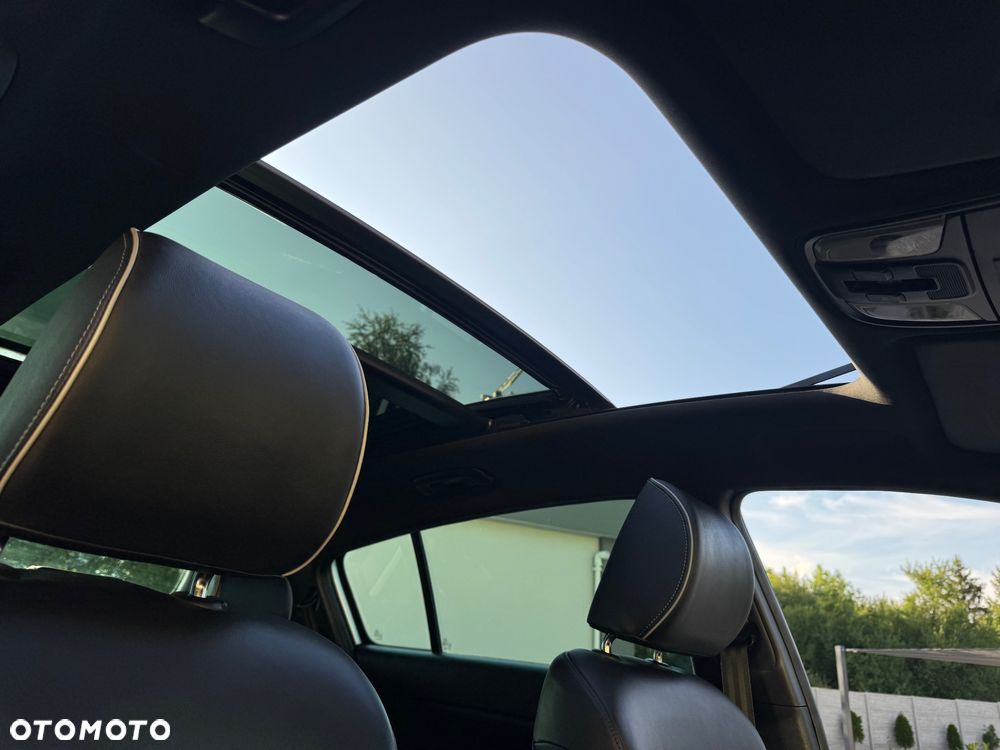 Kia Sportage 2.0 CRDI M AWD - 35