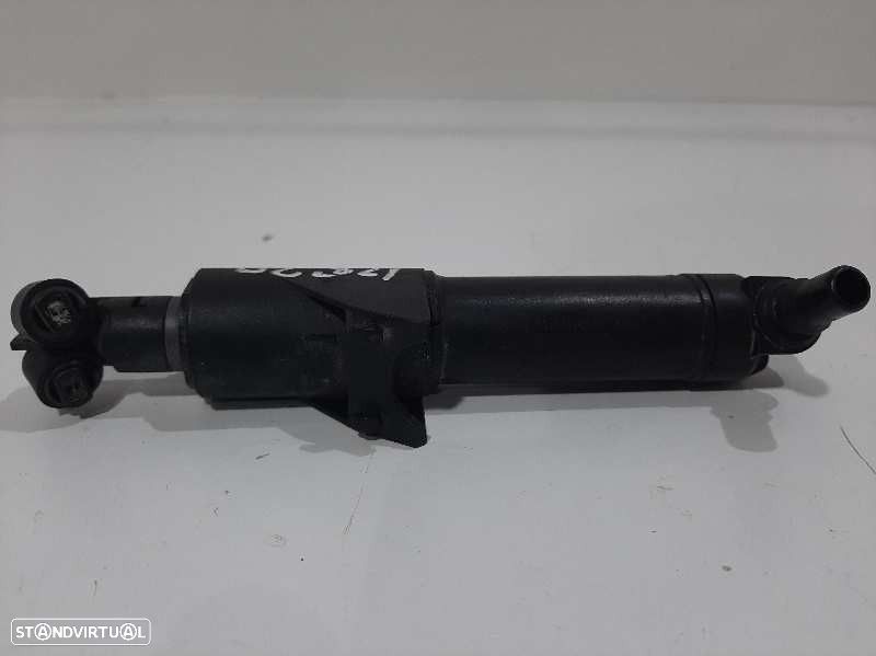 LIMPA-VIDROS FARÓIS XENON AUDI A5 SPORTBACK 2017 - 2