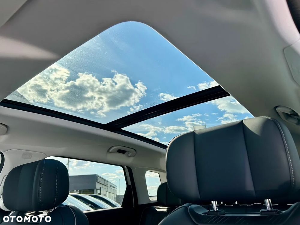 Jaecoo 7 Exclusive - 8