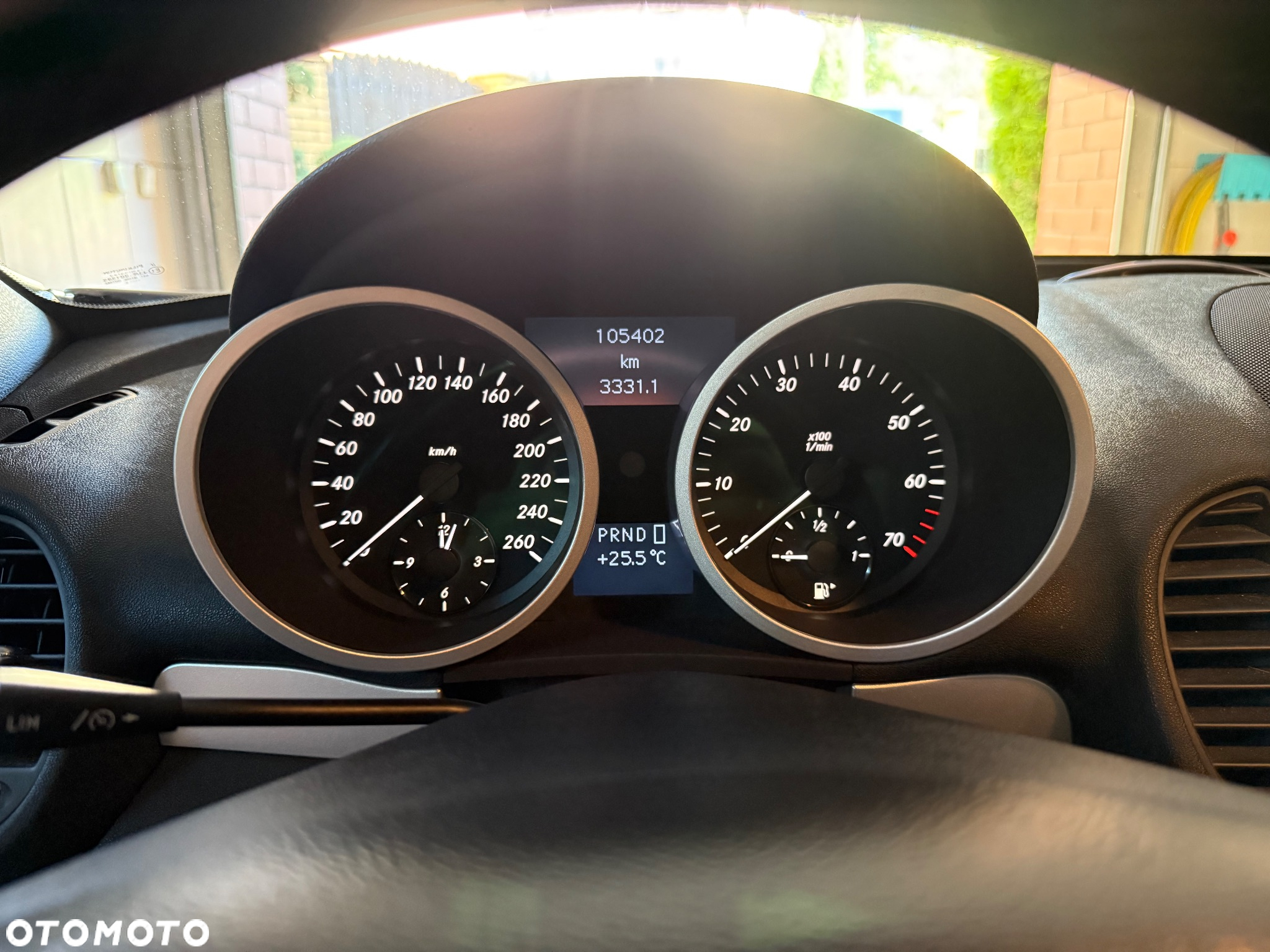 Mercedes-Benz SLK 350 7G-TRONIC Sport Edition - 38