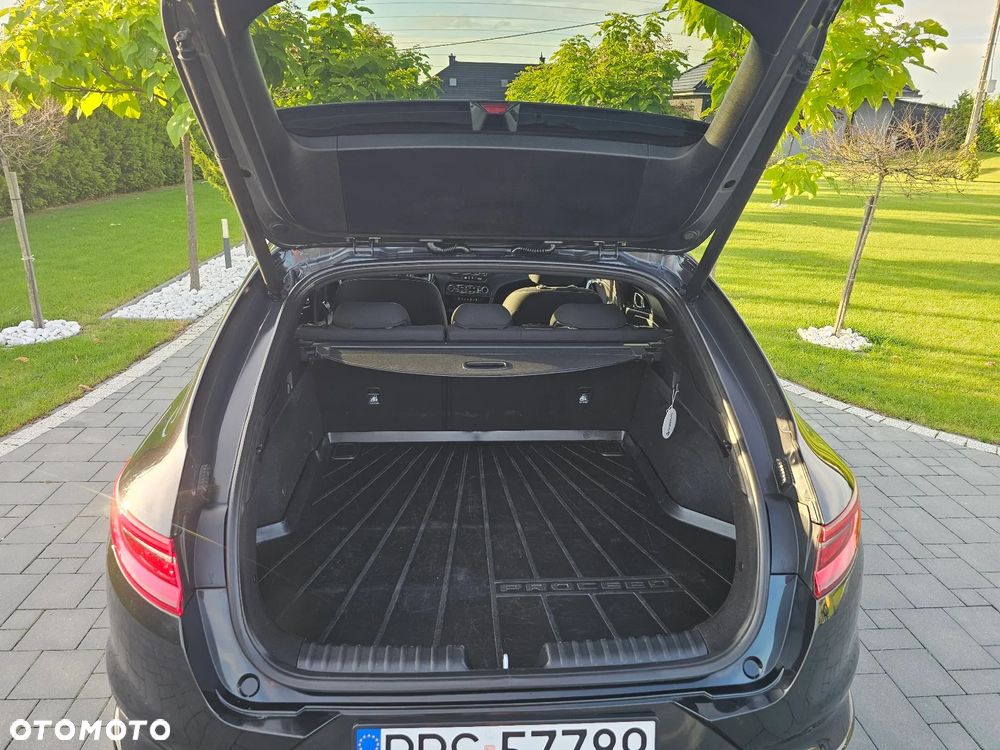 Kia ProCeed 1.6 CRDi GT Line DCT - 14