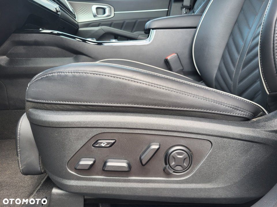 Kia Sorento - 28