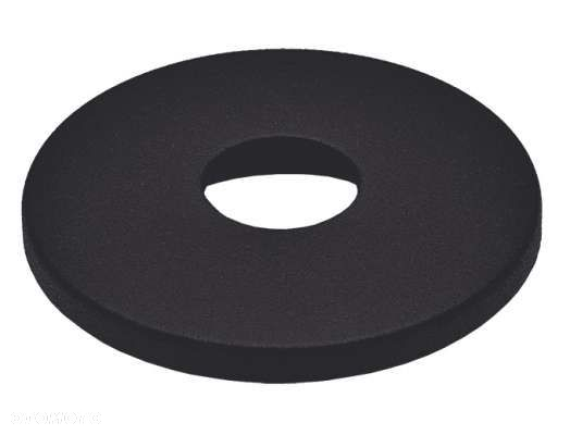 Dywaniki Welurowe DYLON 8mm OPEL CORSA B C D E F - 8
