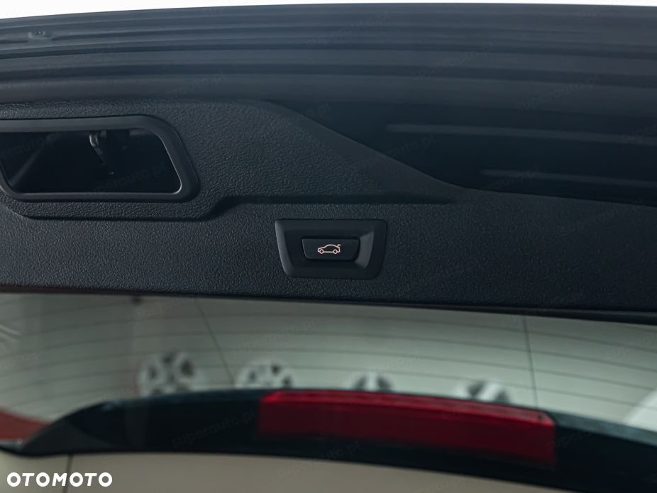 BMW X5 xDrive25d - 31