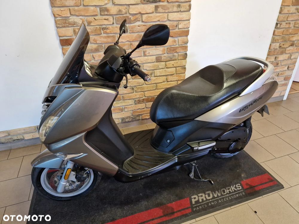 Peugeot Citystar - 7