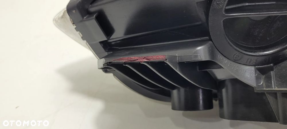 FORD C-MAX MK2 LIFT F1CB-13W029-CC LAMPA PRZEDNIA - 8