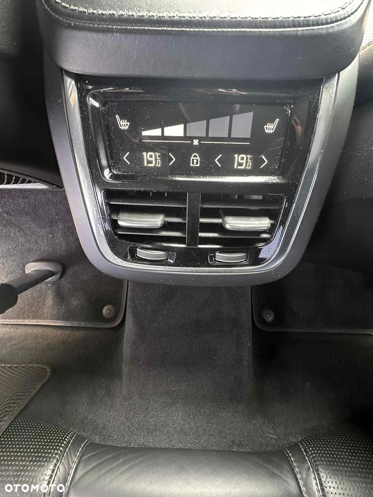 Volvo V90 T4 Inscription - 18