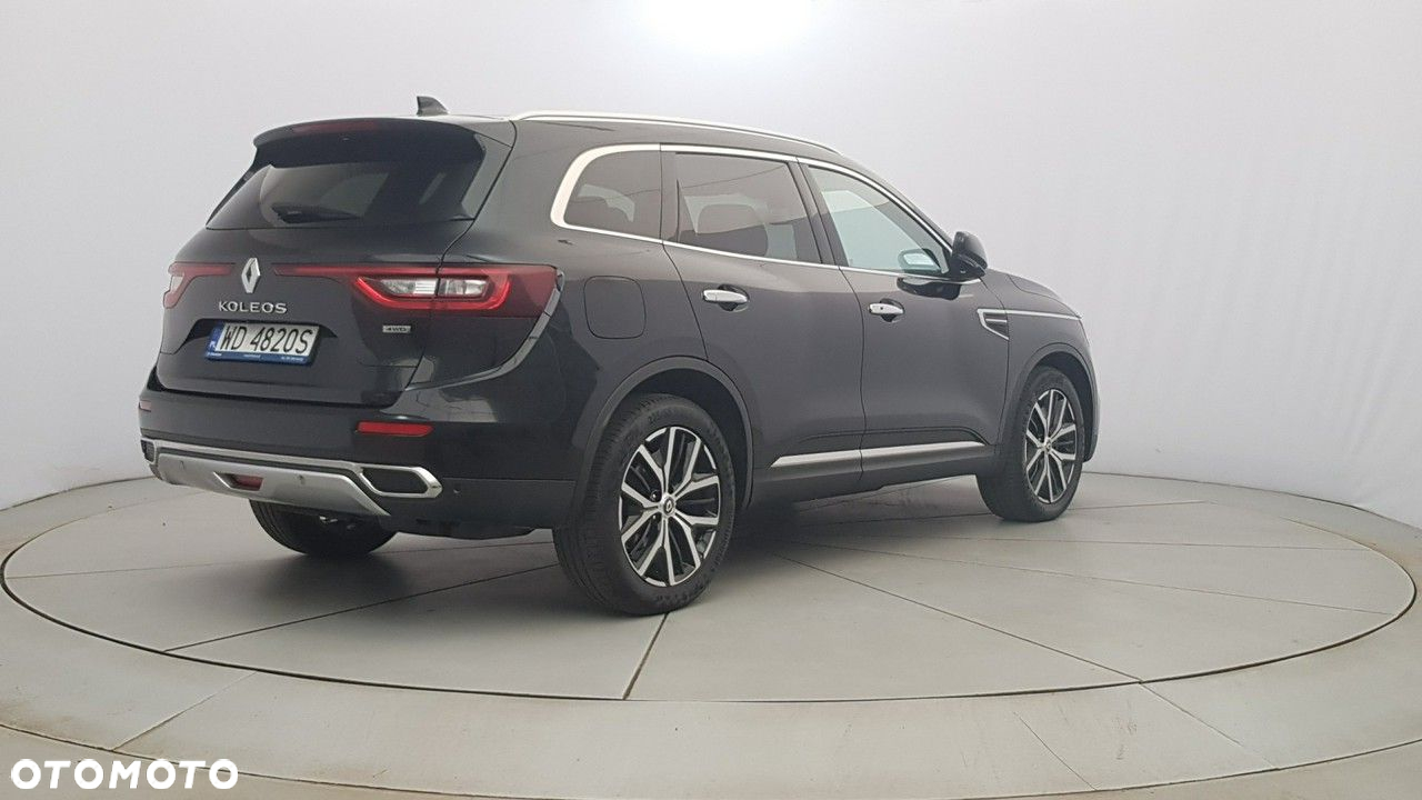 Renault Koleos - 7