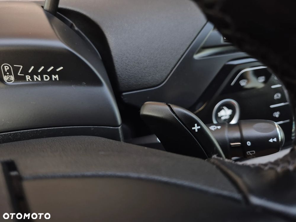 Citroën C4 Picasso 2.0 BlueHDi Exclusive - 14