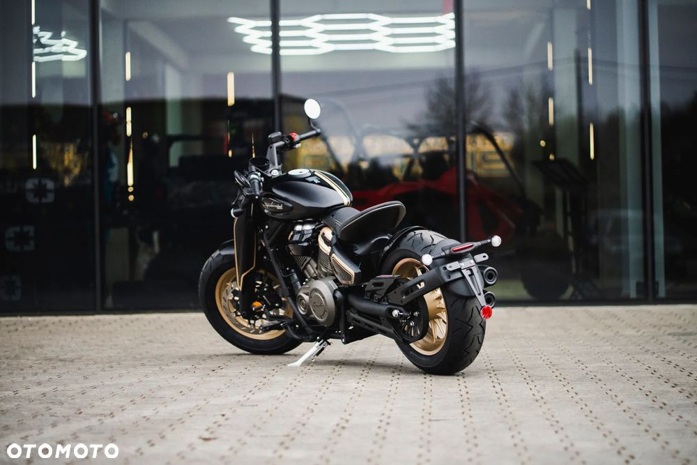 Benda Napoleon 500 - 9