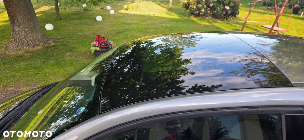 Fiat 500 1.2 Pop - 8