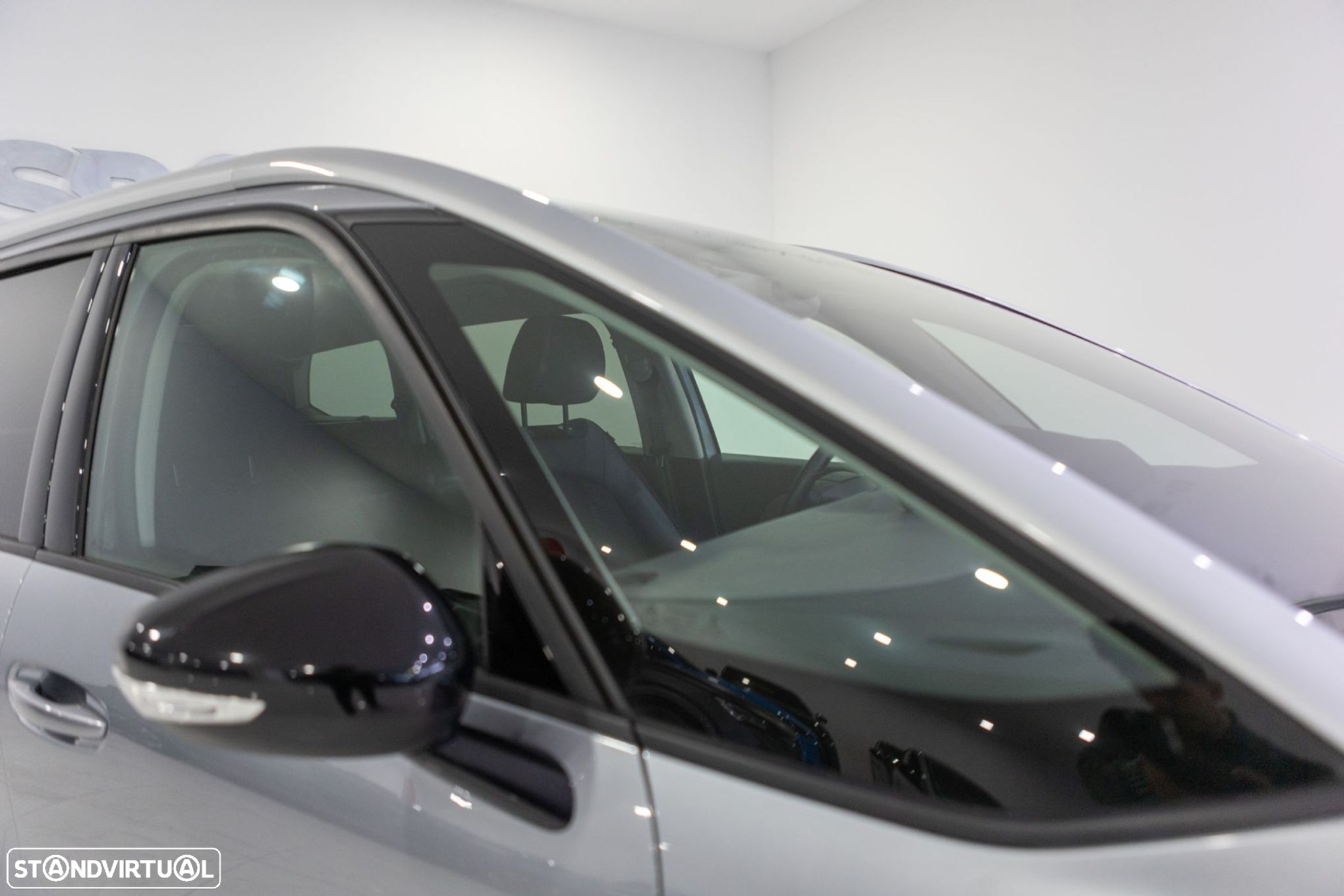 Citroën Grand C4 Spacetourer 1.5 BlueHDi Shine - 6