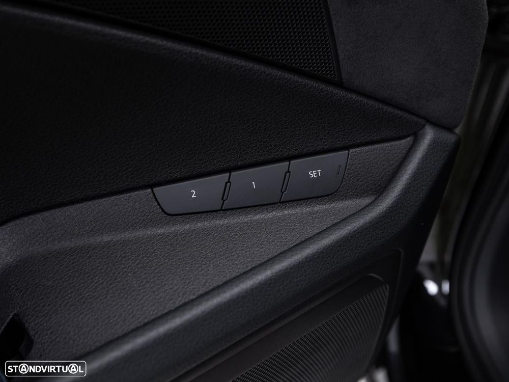 Audi e-tron 55 quattro S line - 18