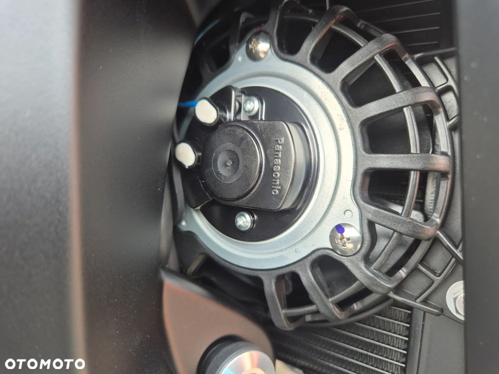 CFMoto 1000 MT-X - 16