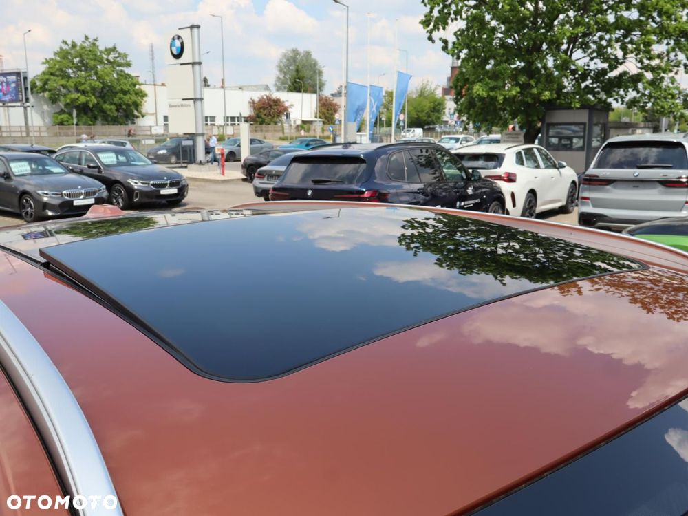 BMW X1 - 12