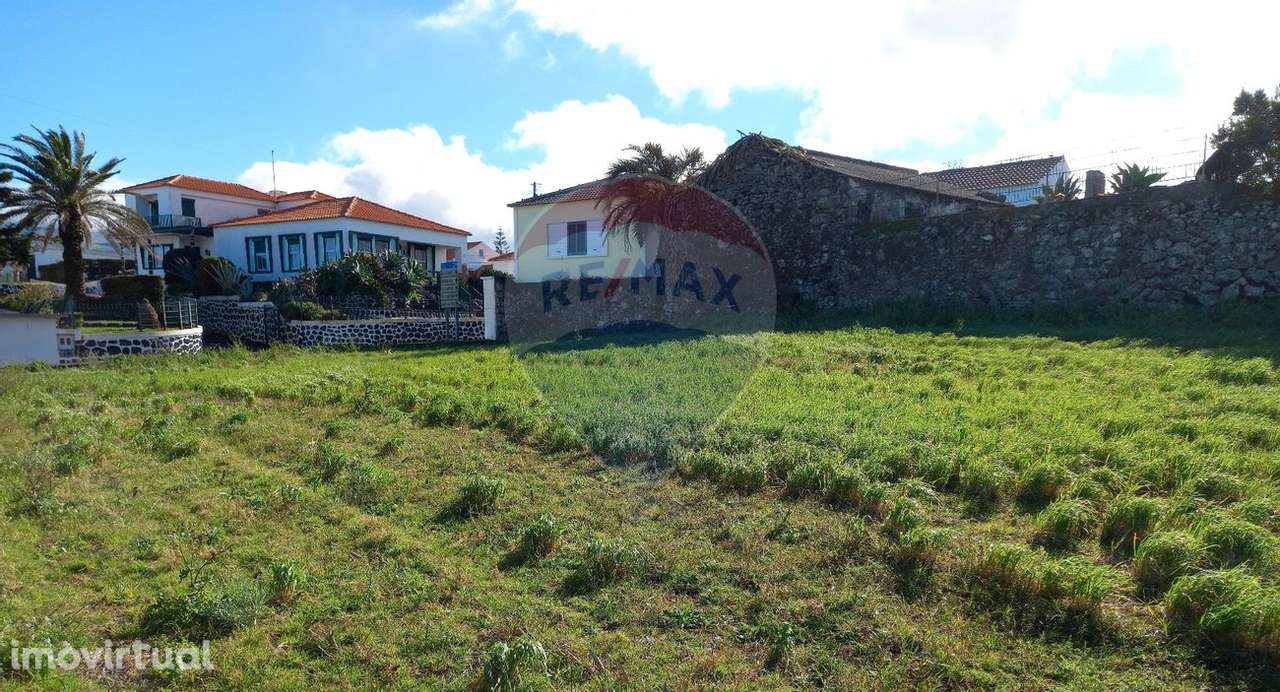 Terreno  para venda - Grande imagem: 2/4