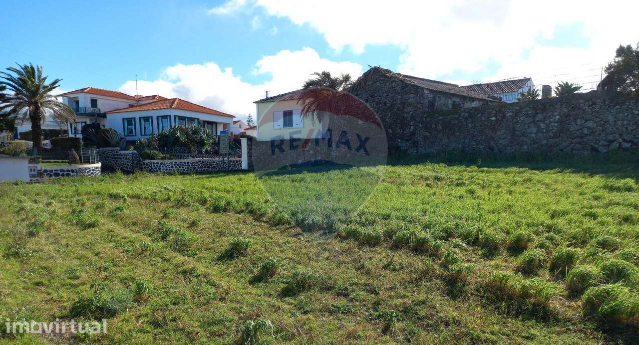 Terreno  para venda - Grande imagem: 2/4