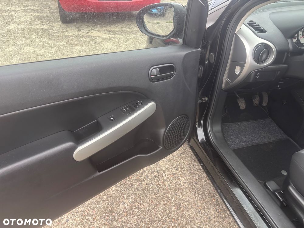 Mazda 2 1.3 Sport Impuls - 25
