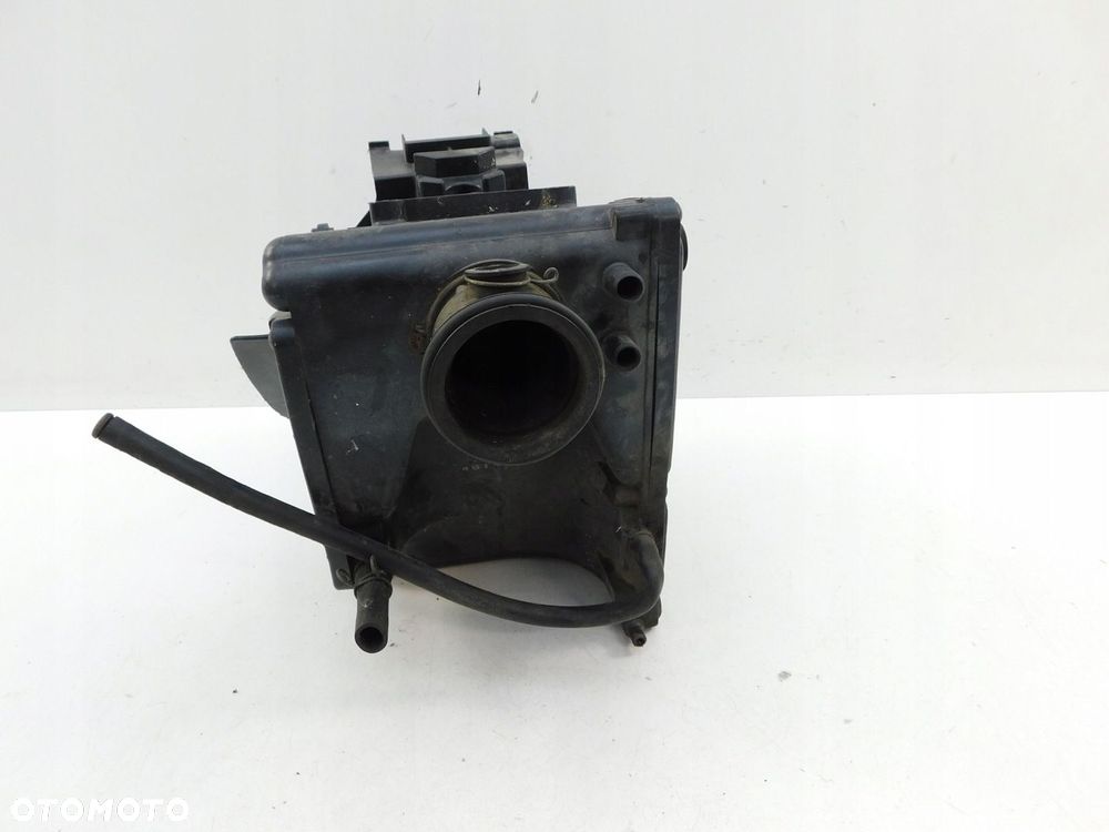 YAMAHA XT 660 FILTR POWIETRZA - 5