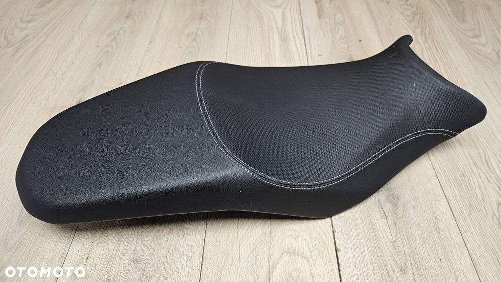 Kanapa Siedzenie Yamaha Tracer 7 / 700 (2020-2024)  B4T-F4730-00 - 4