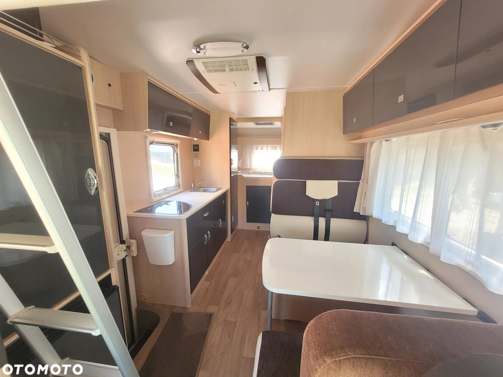Fiat Ducato - 27